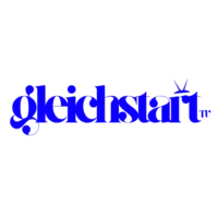GleichStart